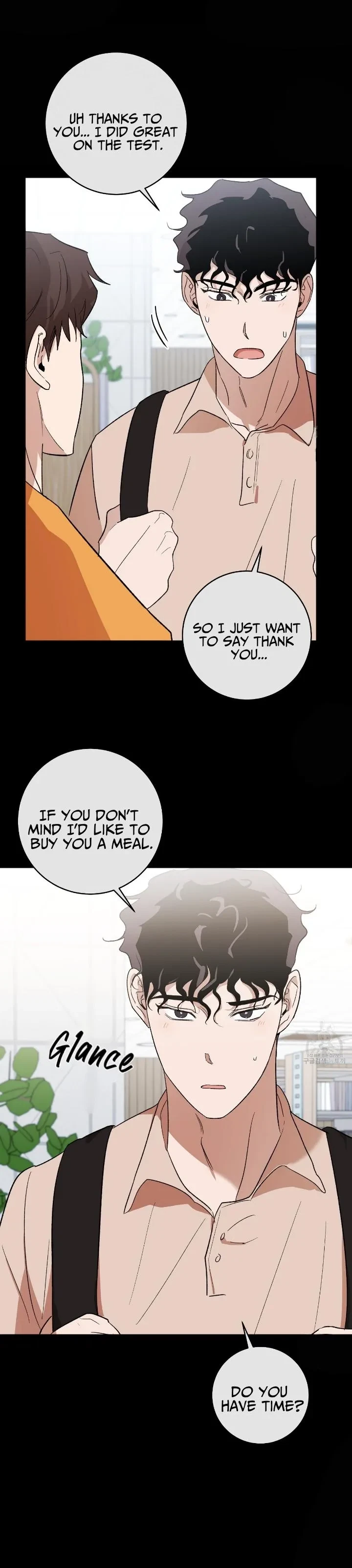 Chapter 5, page 27