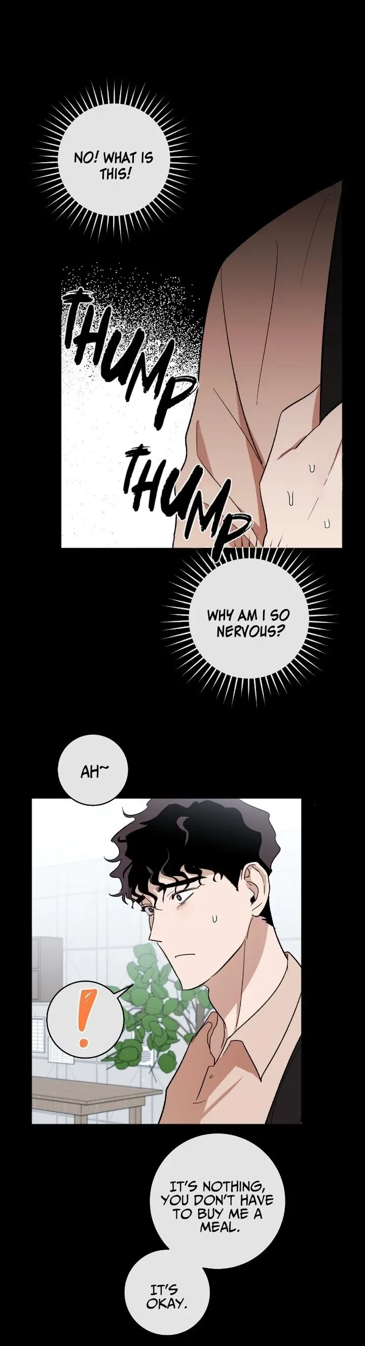 Chapter 5, page 28