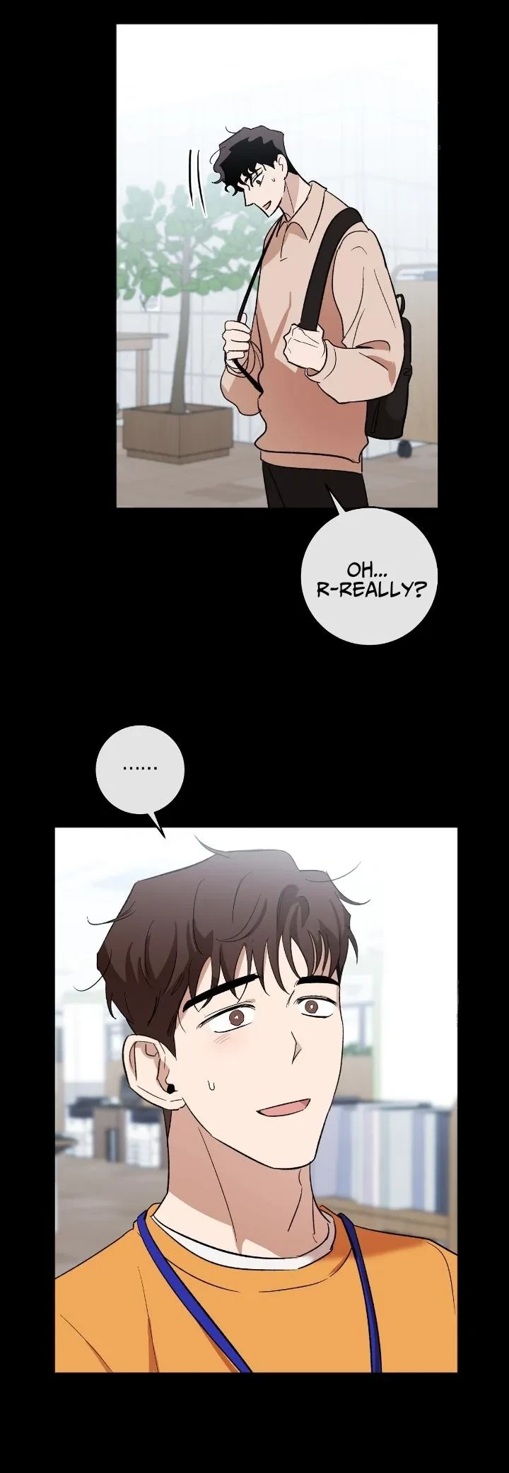 Chapter 5, page 29