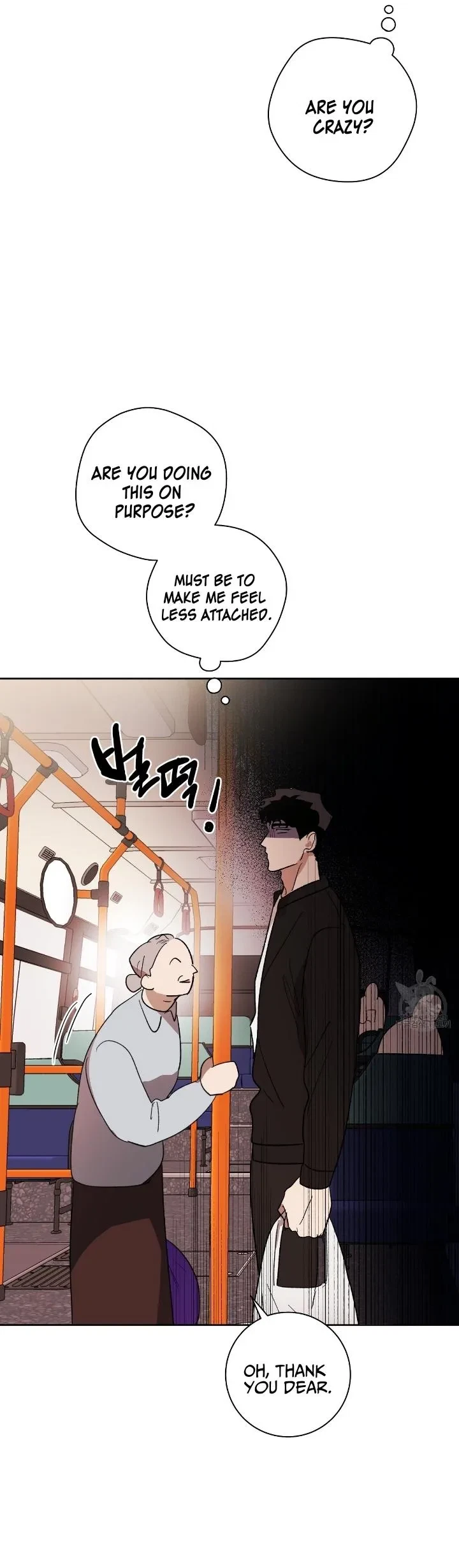 Chapter 5, page 3