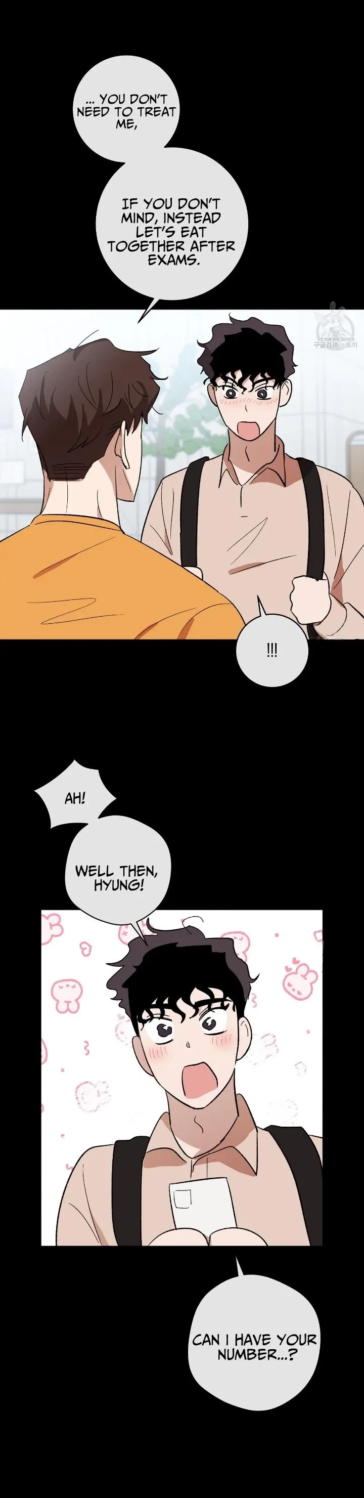Chapter 5, page 30