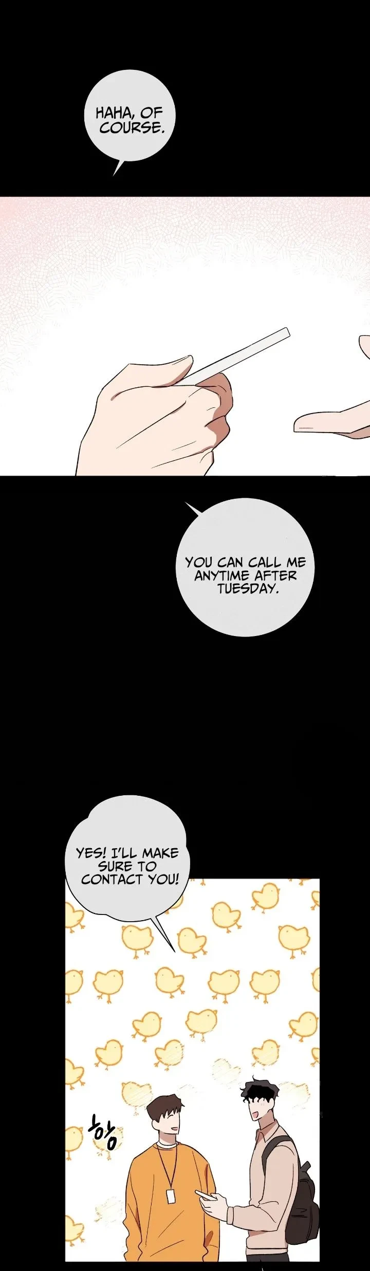 Chapter 5, page 31