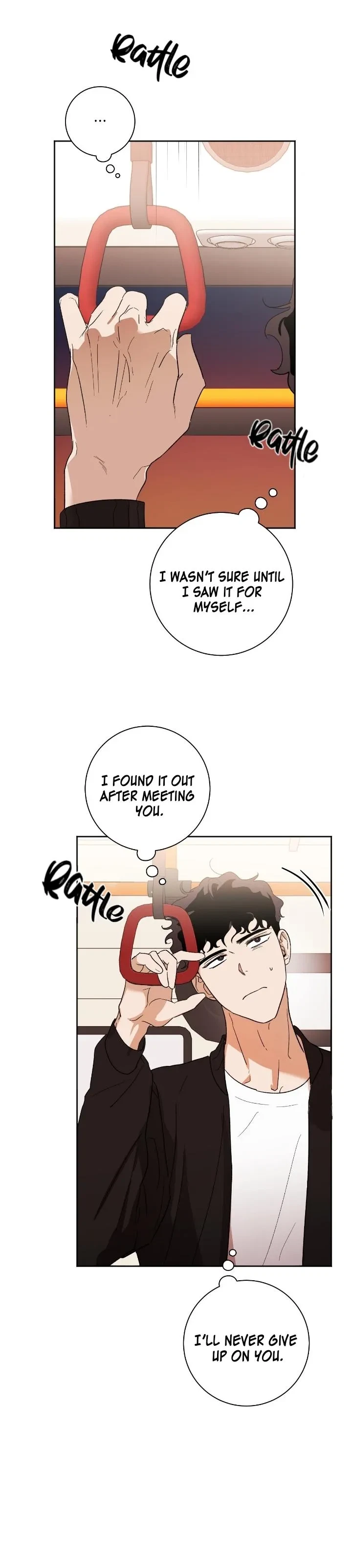 Chapter 5, page 4