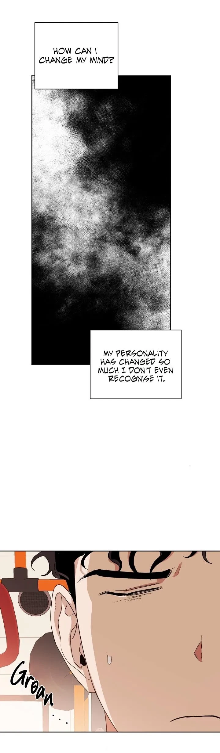 Chapter 5, page 5
