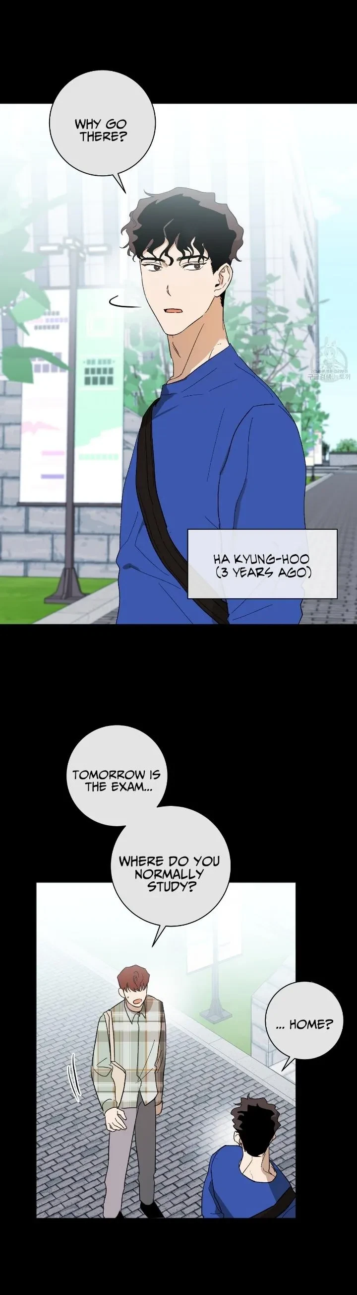 Chapter 5, page 7