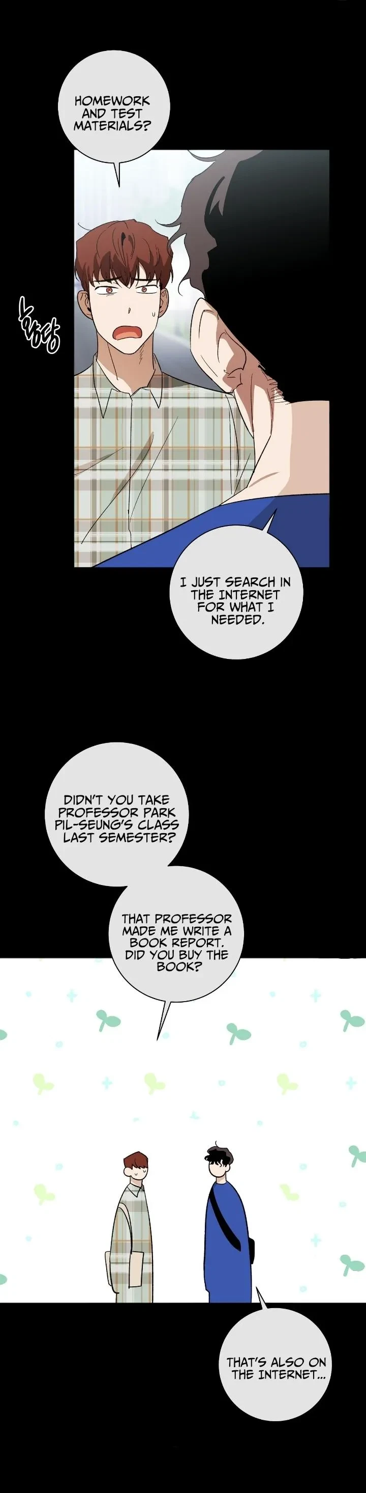 Chapter 5, page 8