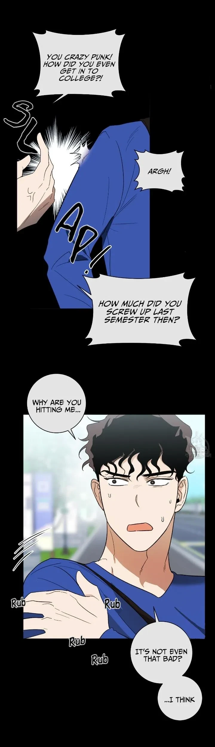 Chapter 5, page 9