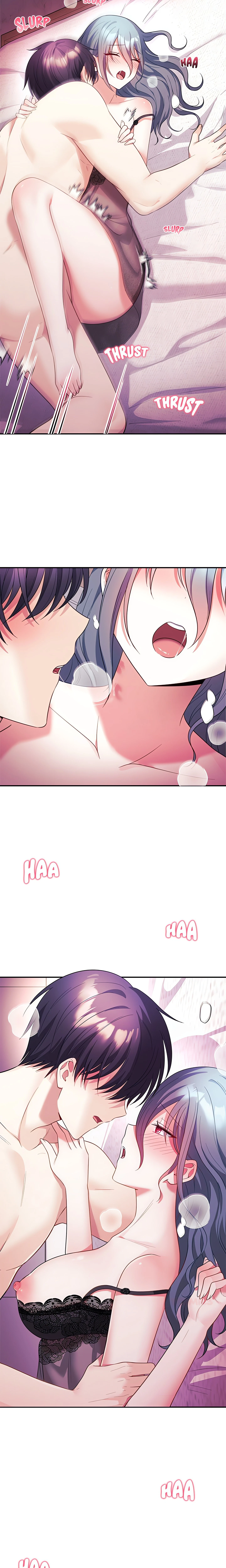 Chapter 15, page 14