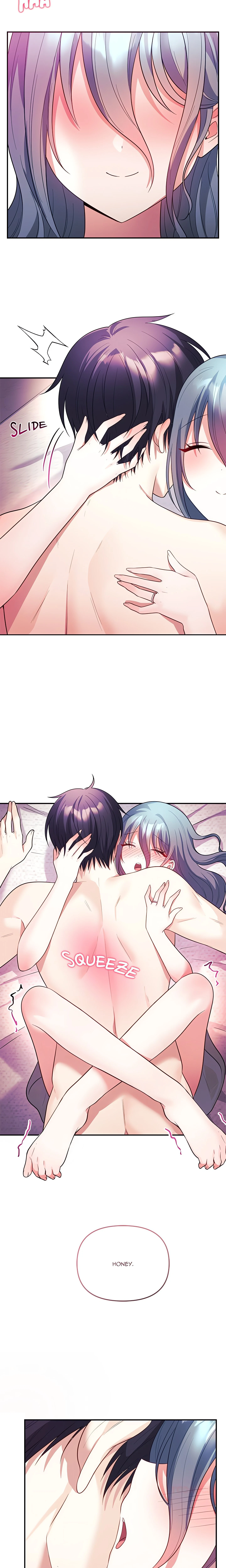 Chapter 15, page 15