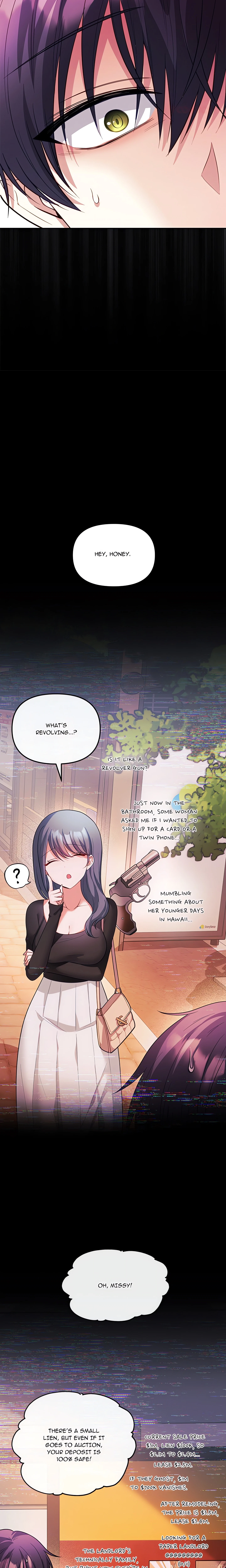 Chapter 15, page 17