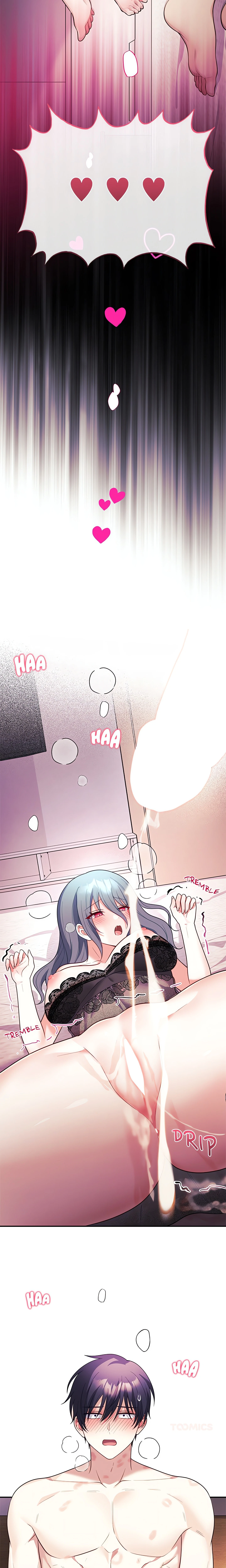 Chapter 15, page 24