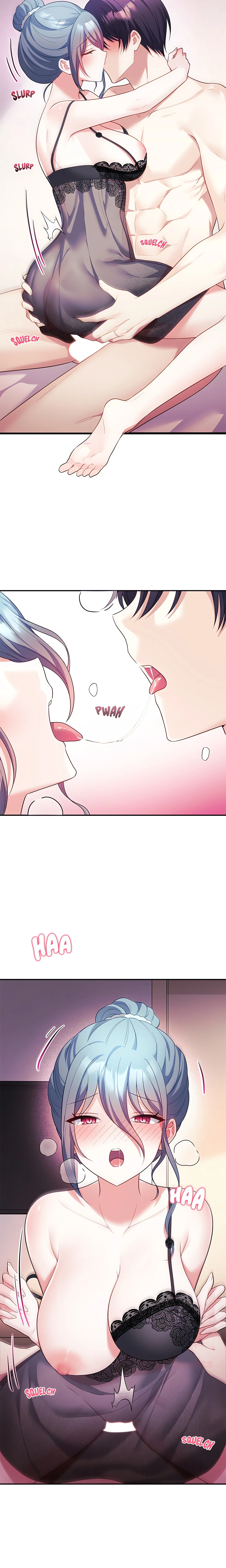 Chapter 15, page 5