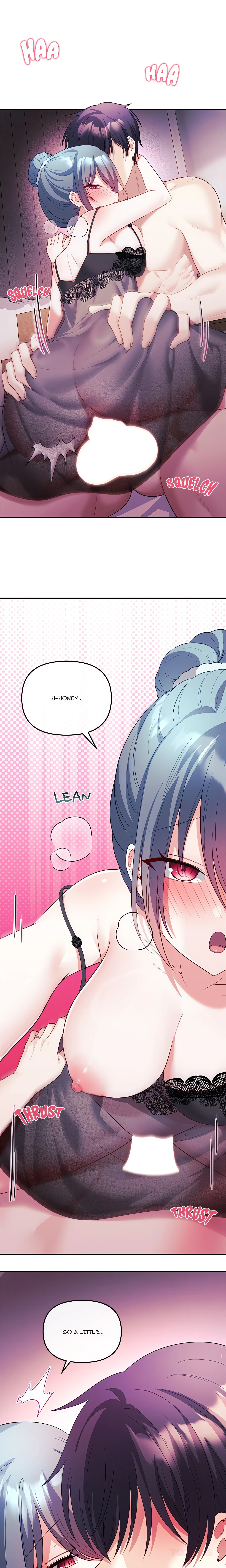 Chapter 15, page 6