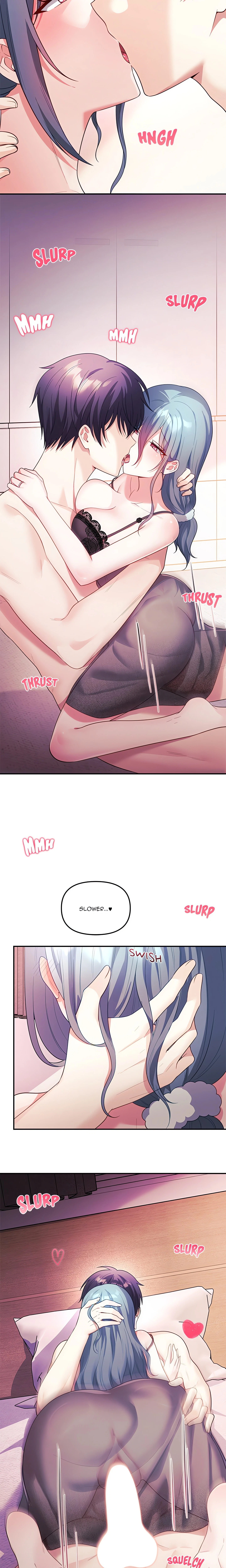 Chapter 15, page 7