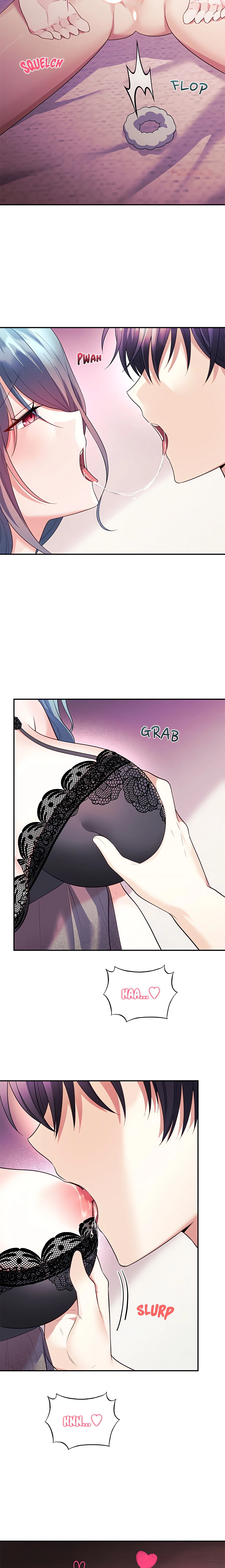 Chapter 15, page 8