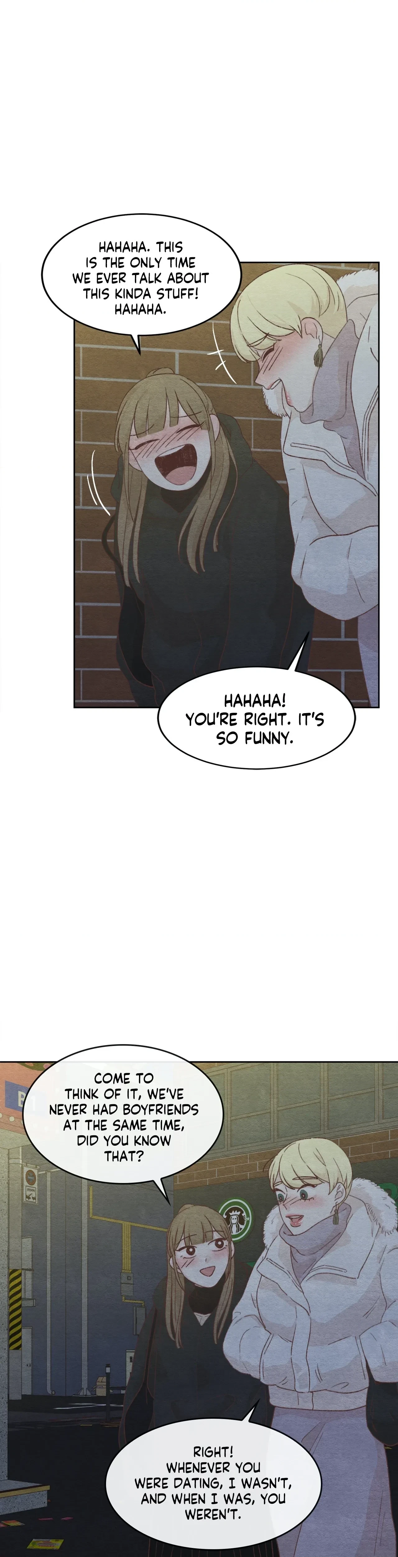 Chapter 17, page 10