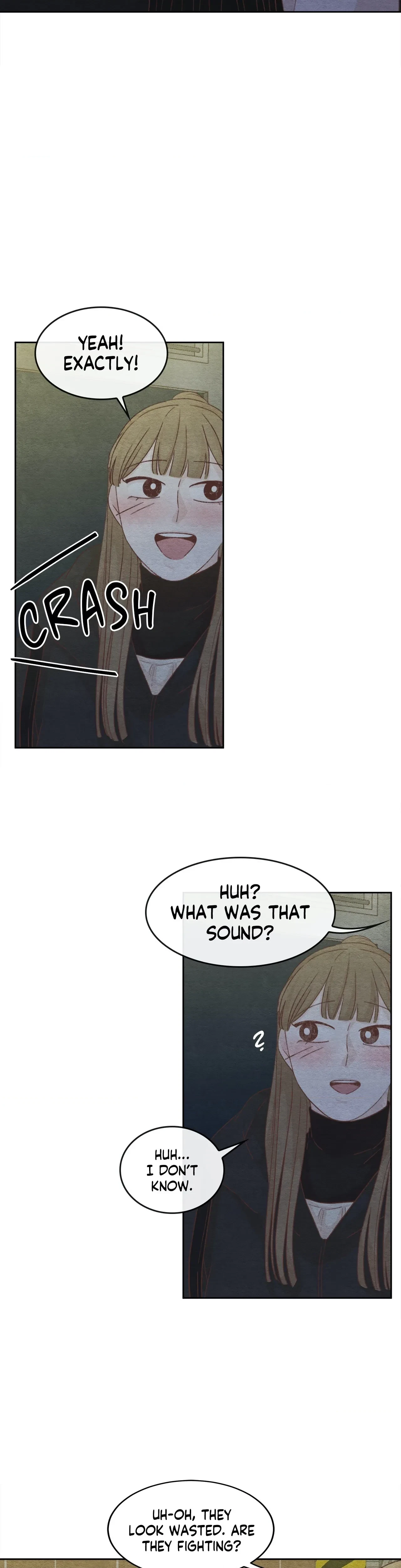 Chapter 17, page 11