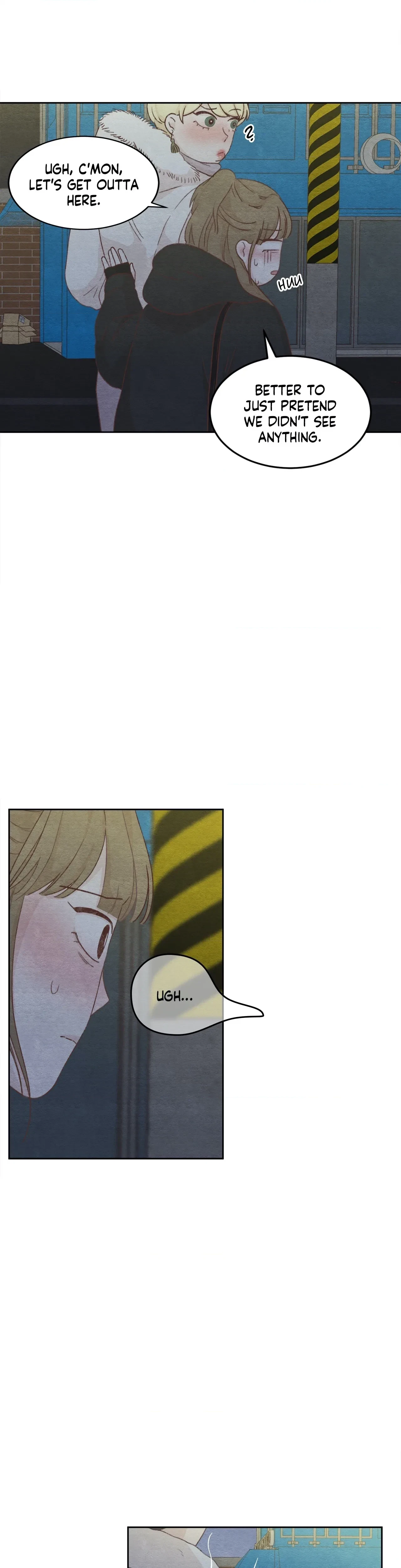 Chapter 17, page 13