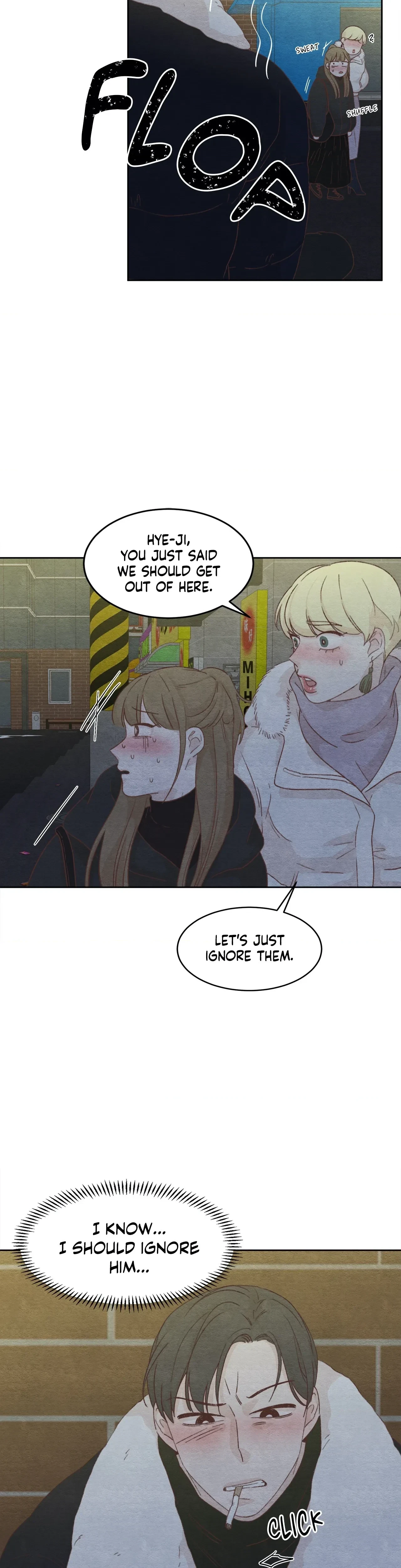 Chapter 17, page 14