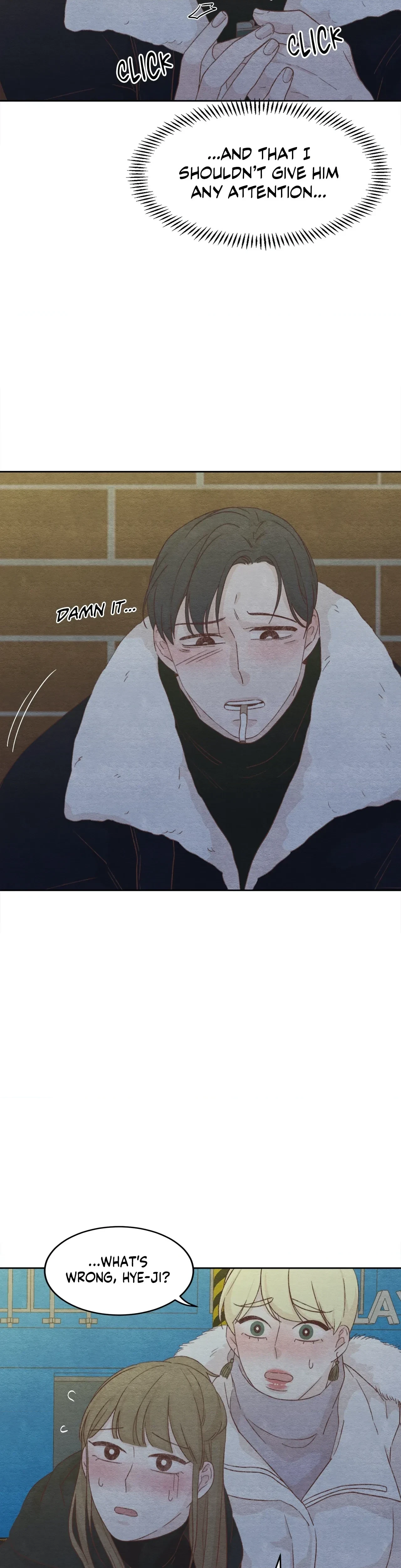 Chapter 17, page 15