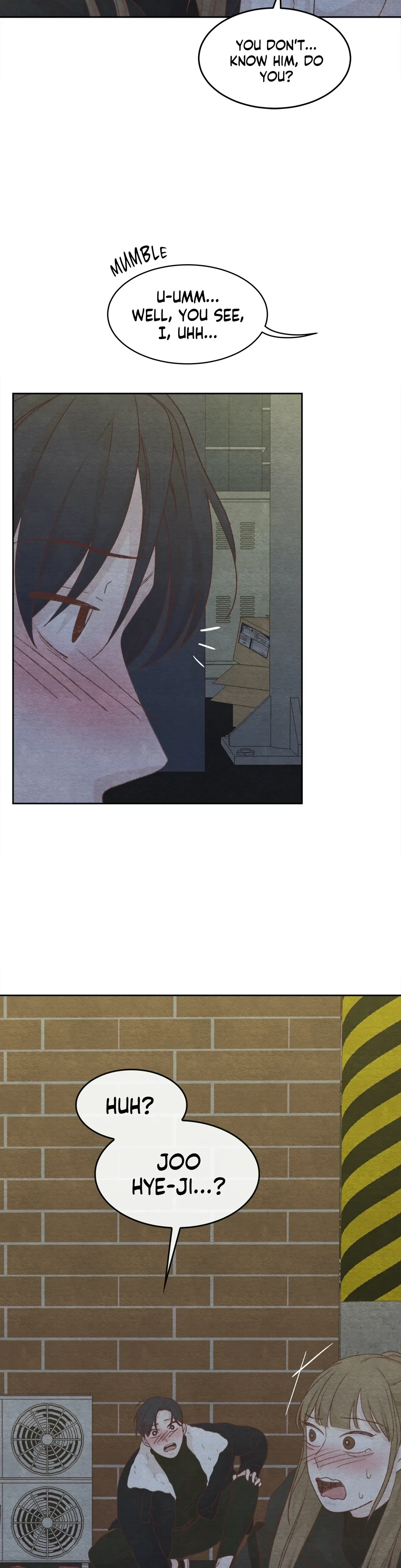 Chapter 17, page 16