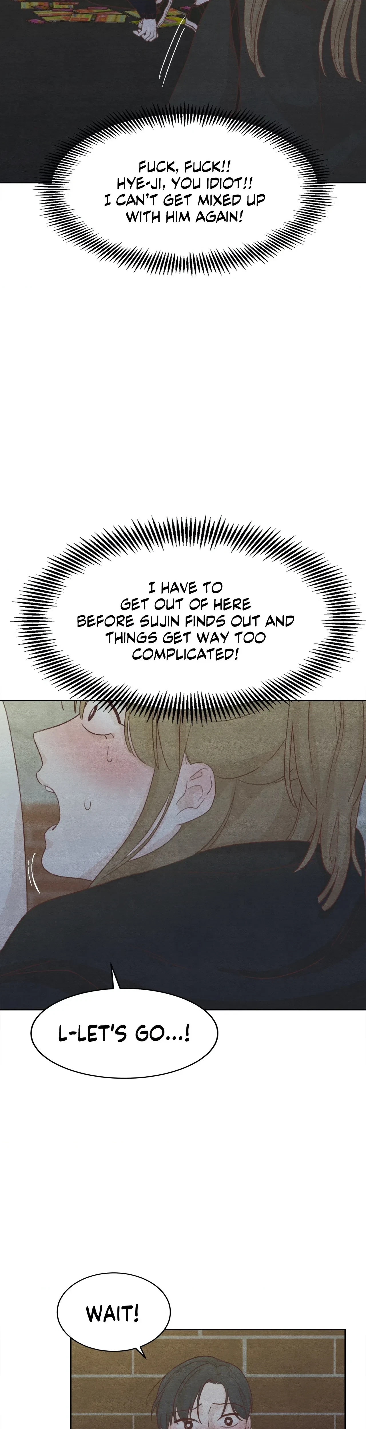 Chapter 17, page 17