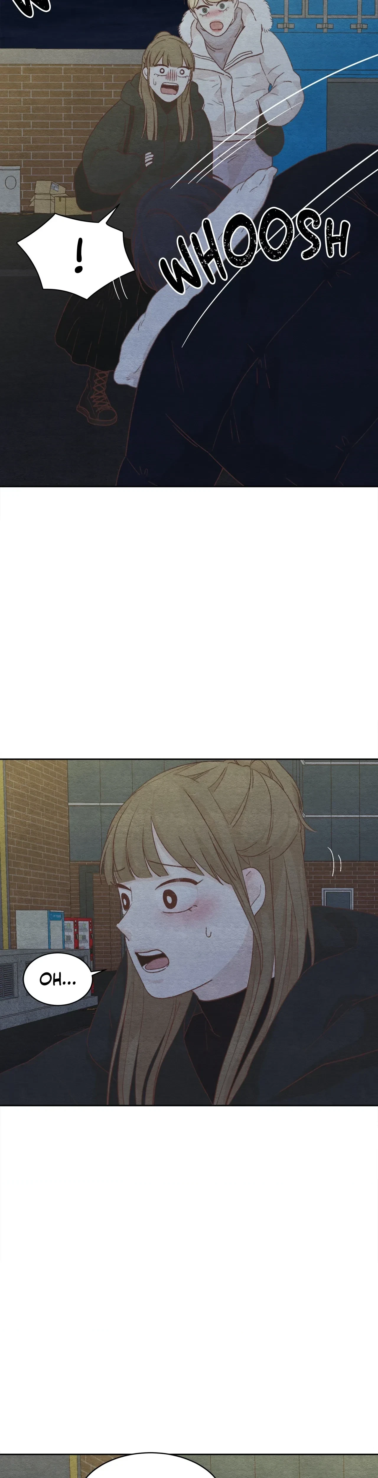 Chapter 17, page 19
