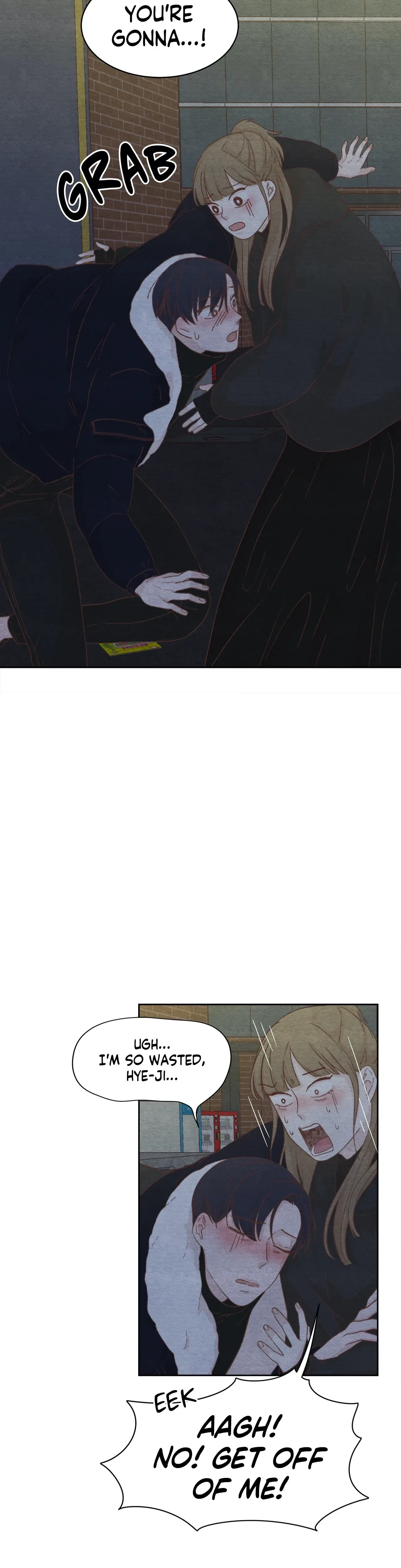 Chapter 17, page 20