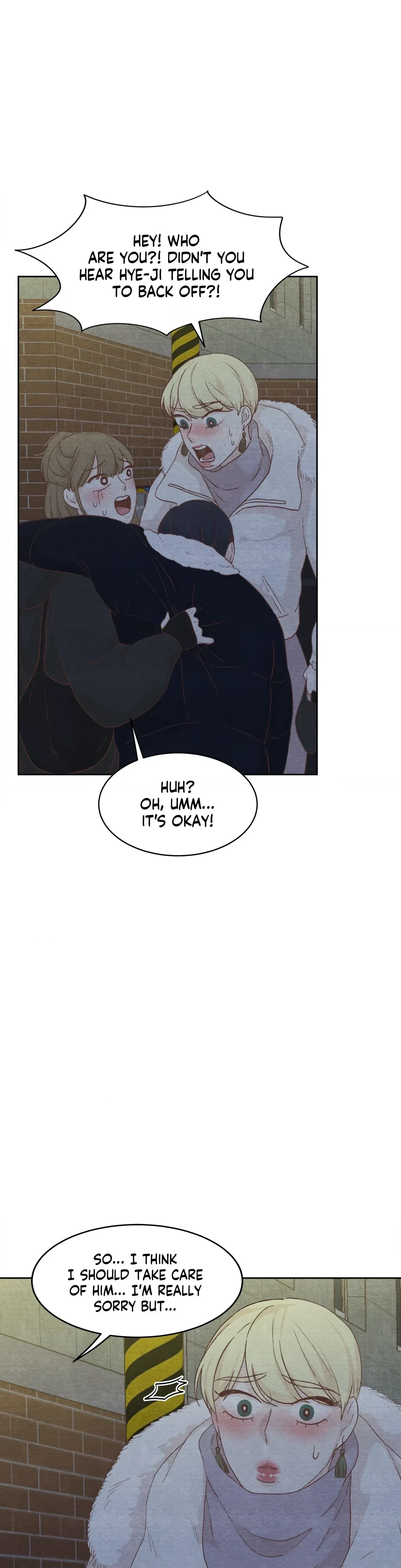 Chapter 17, page 21