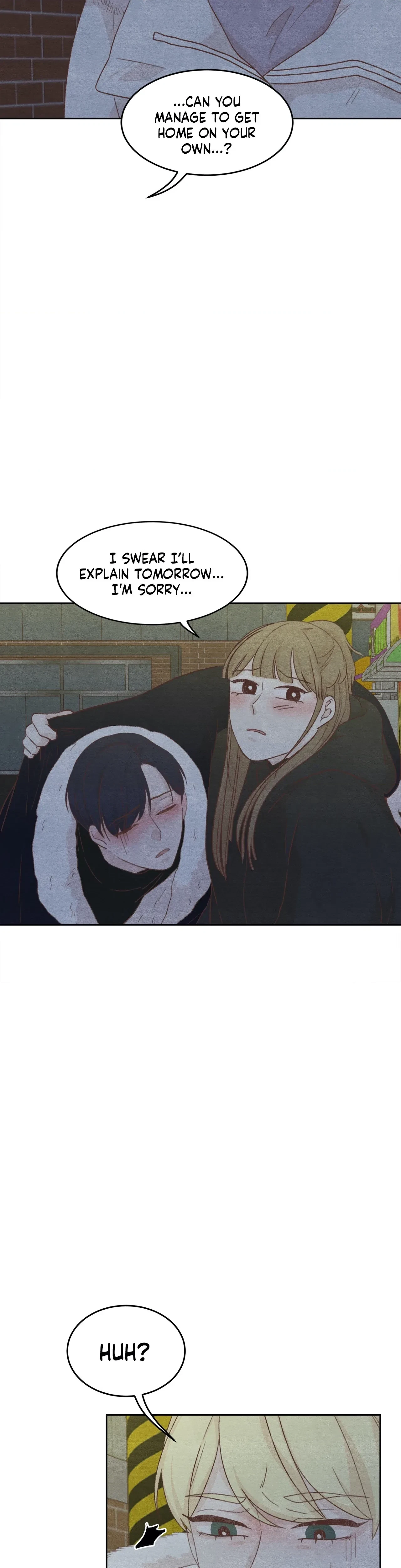 Chapter 17, page 22