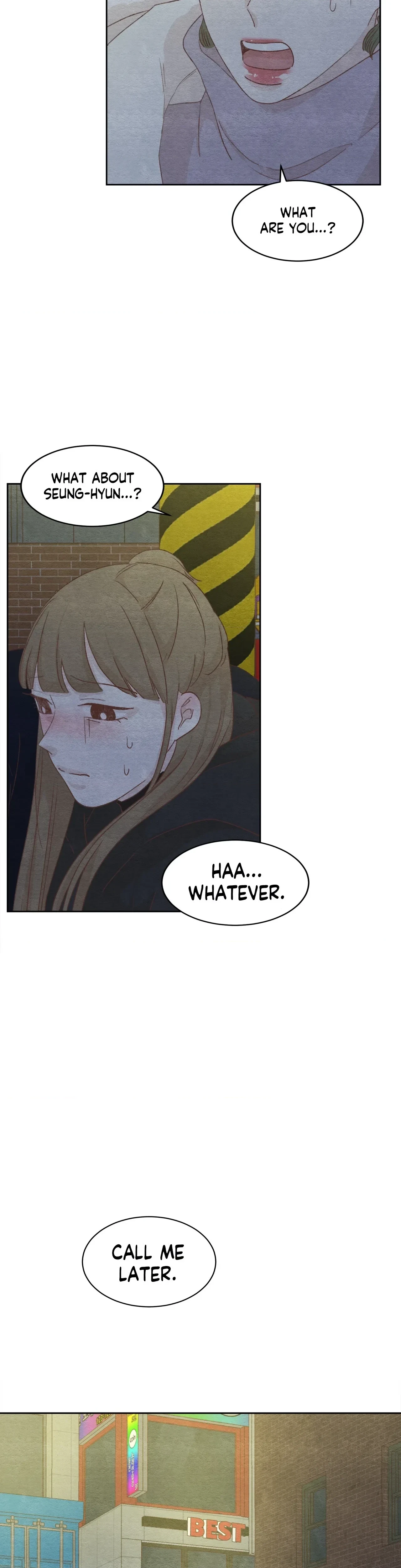 Chapter 17, page 23