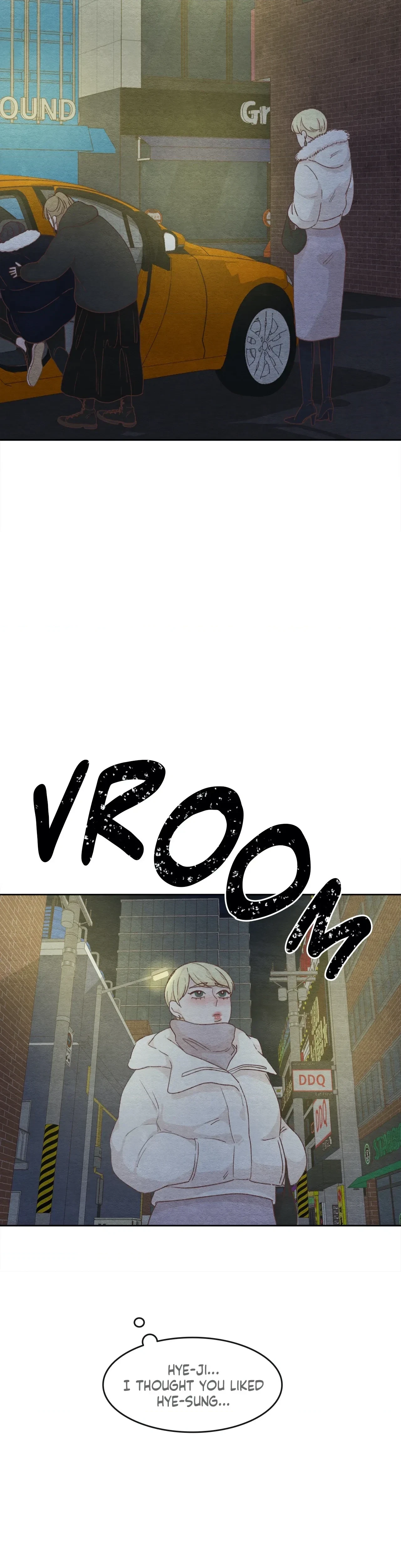 Chapter 17, page 24