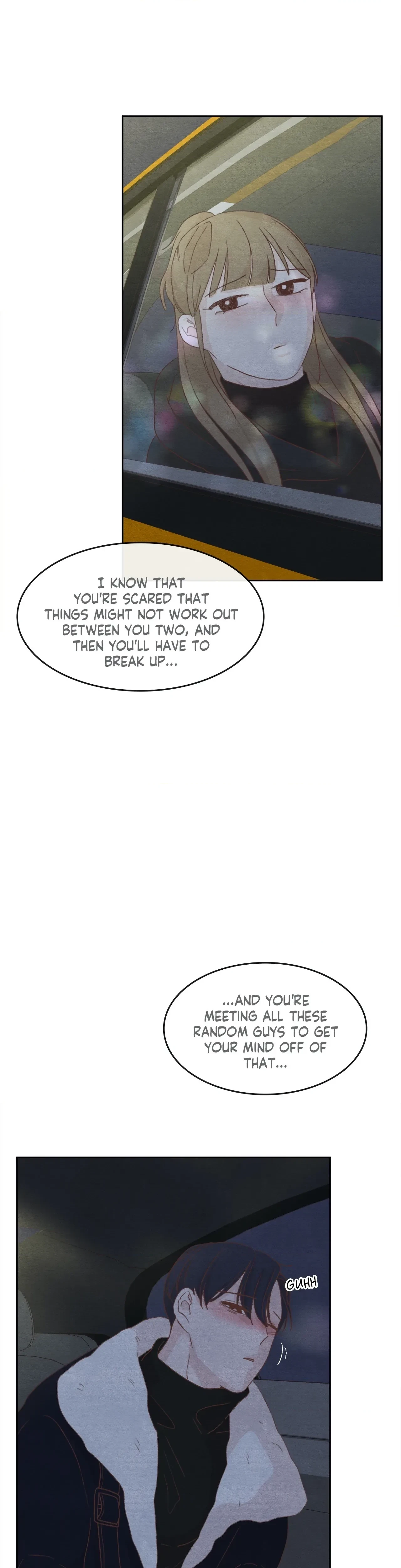 Chapter 17, page 25