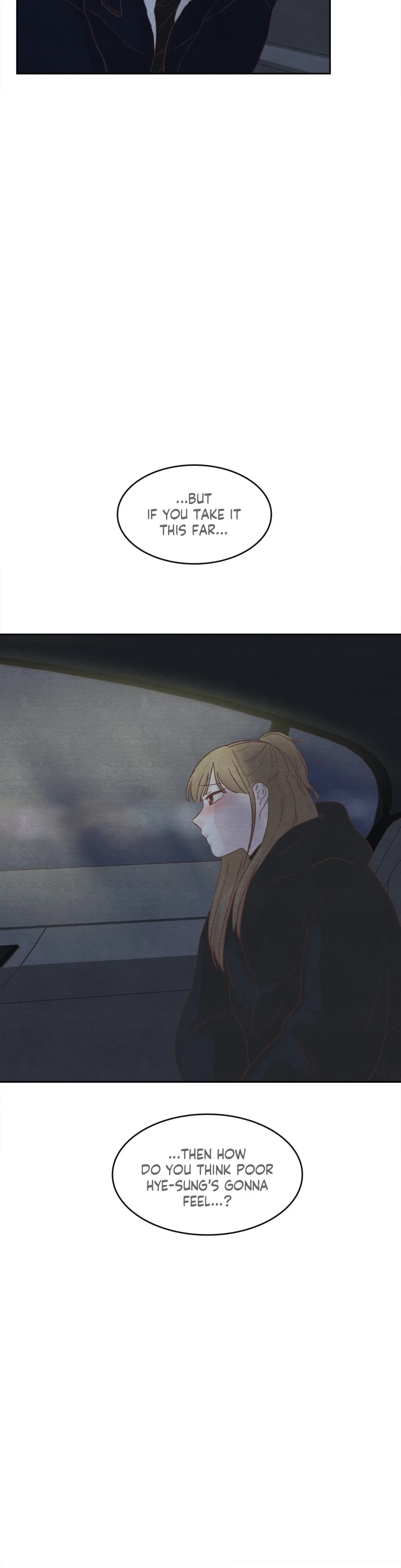 Chapter 17, page 26