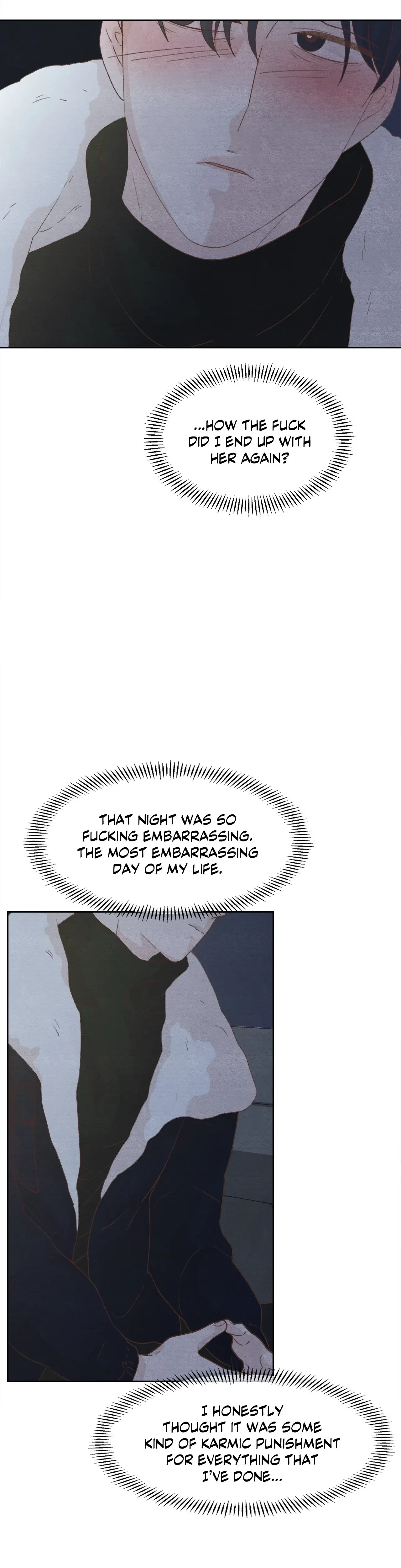 Chapter 17, page 27