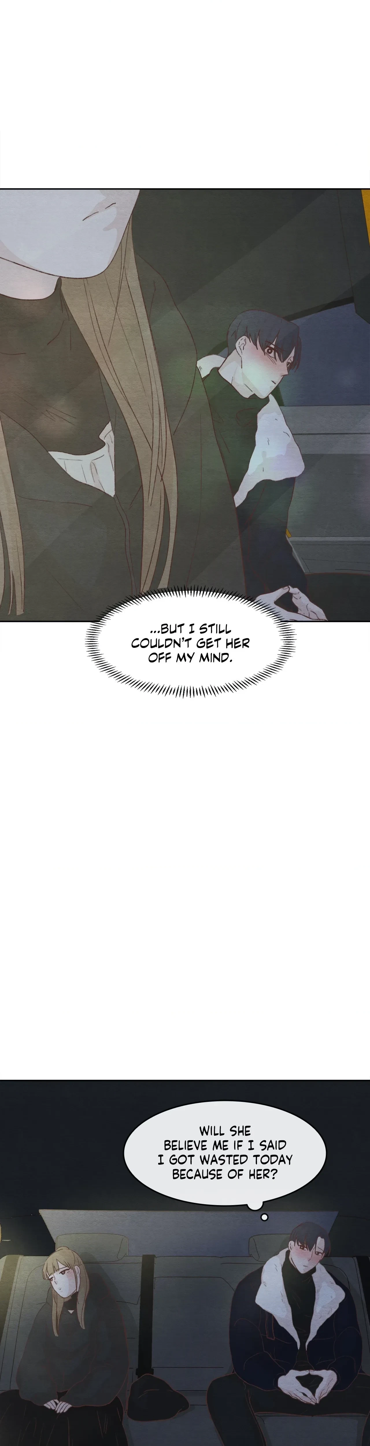 Chapter 17, page 28
