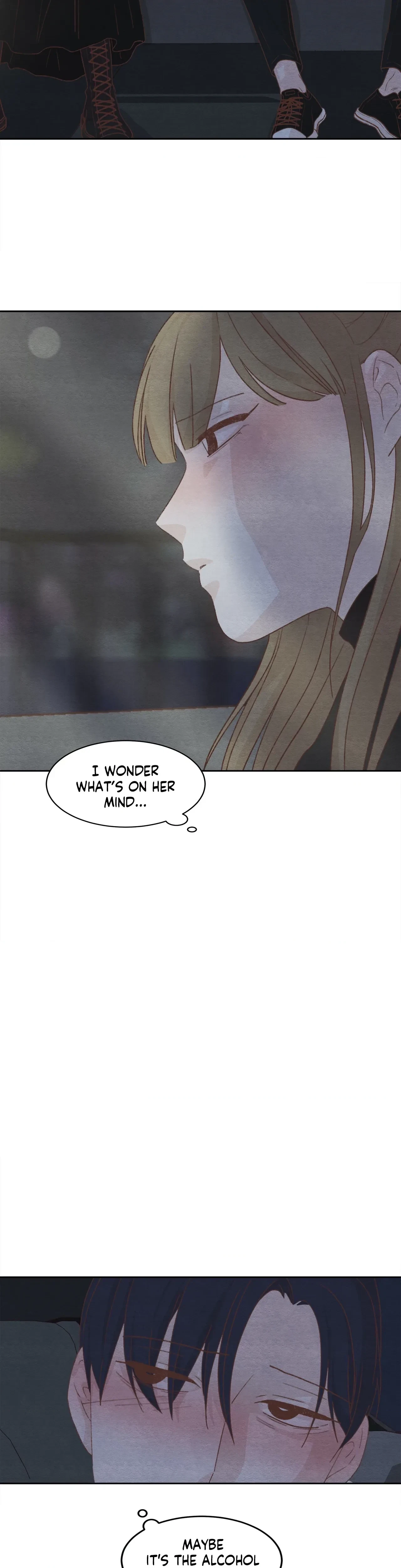 Chapter 17, page 29