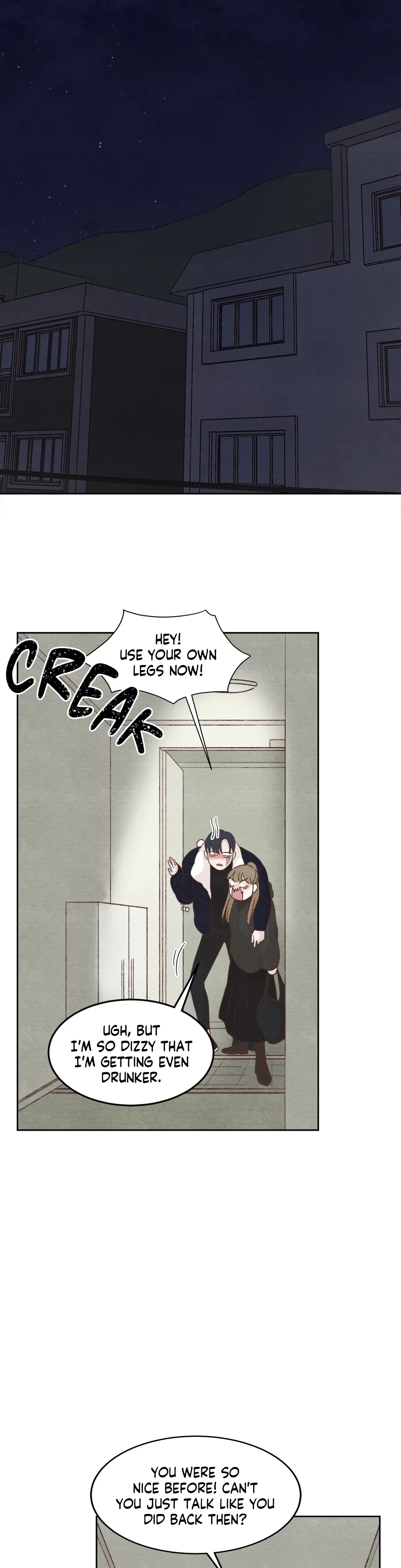 Chapter 17, page 31