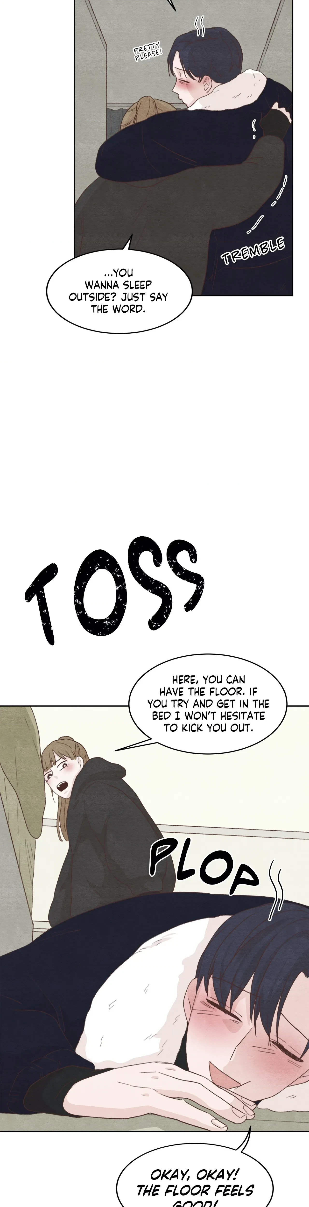 Chapter 17, page 32