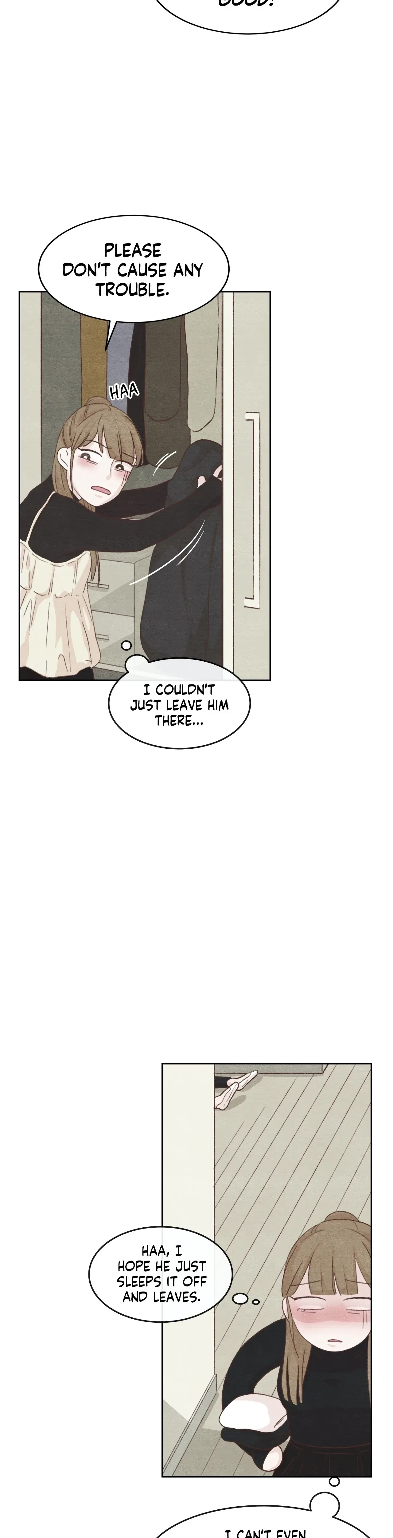Chapter 17, page 33