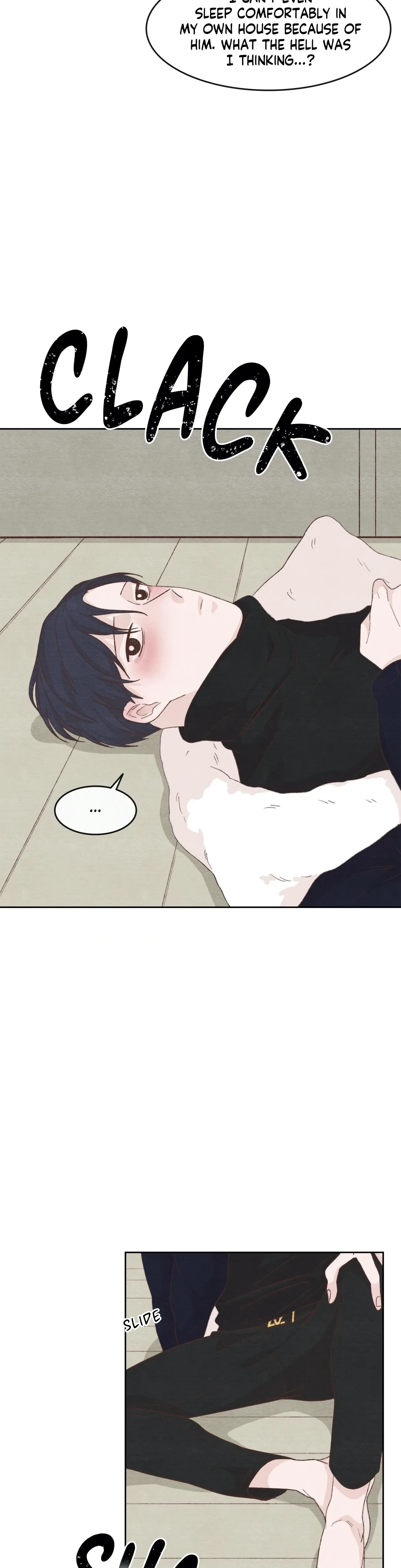 Chapter 17, page 34
