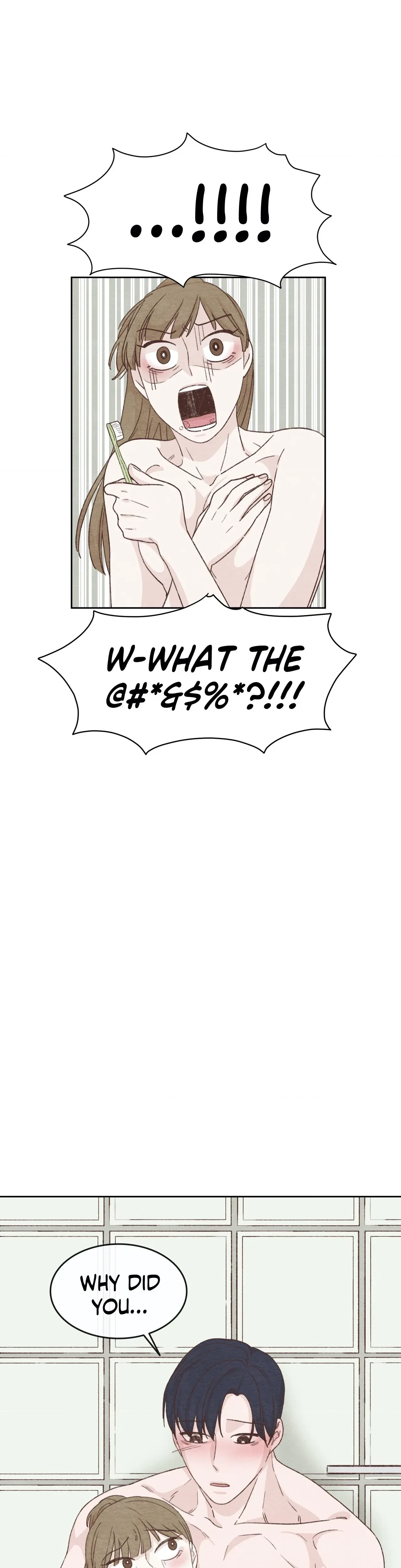 Chapter 17, page 36