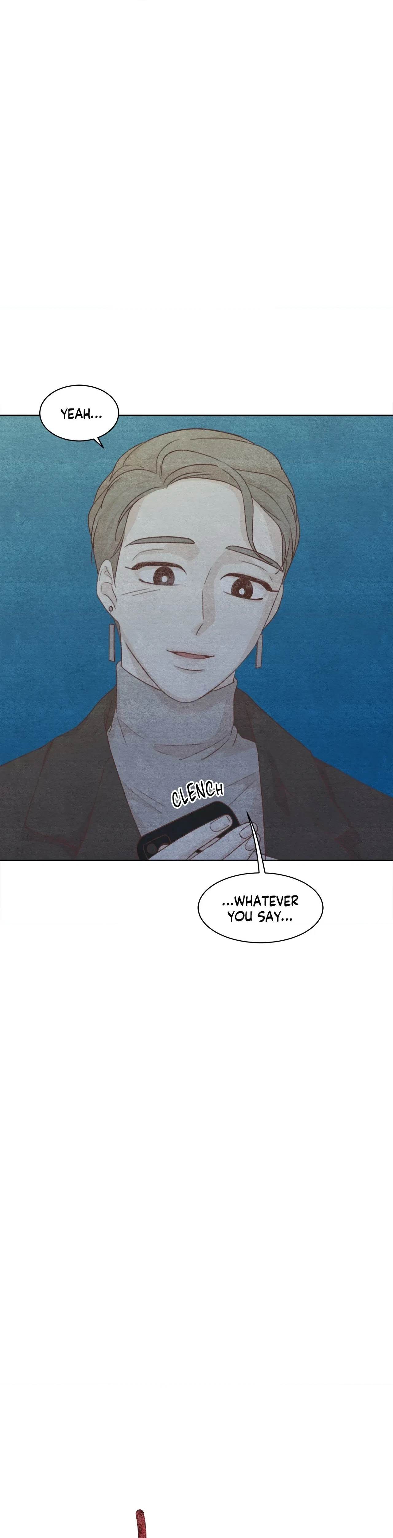 Chapter 17, page 5