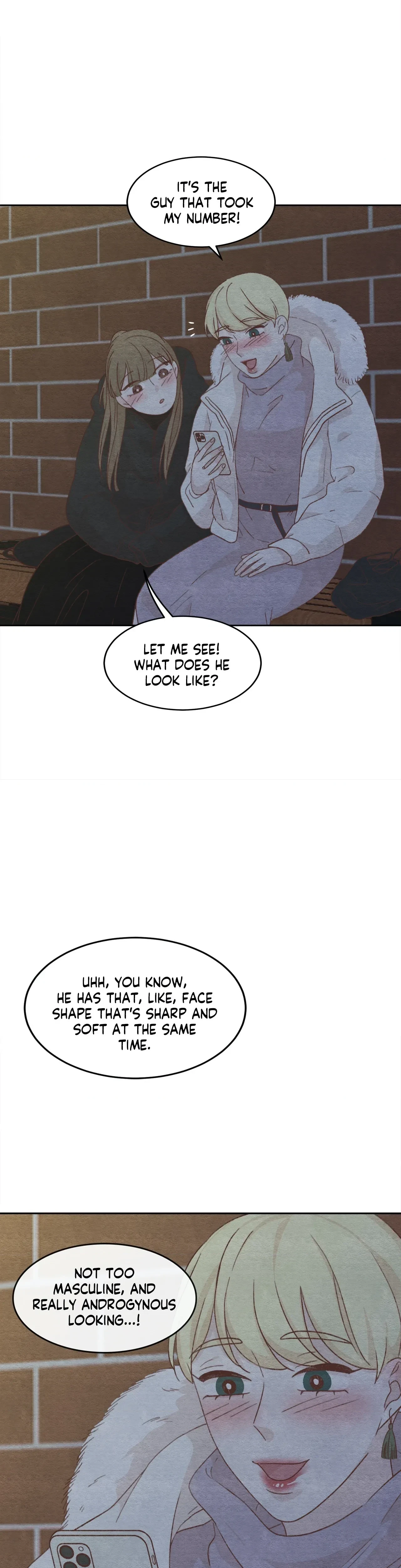 Chapter 17, page 7