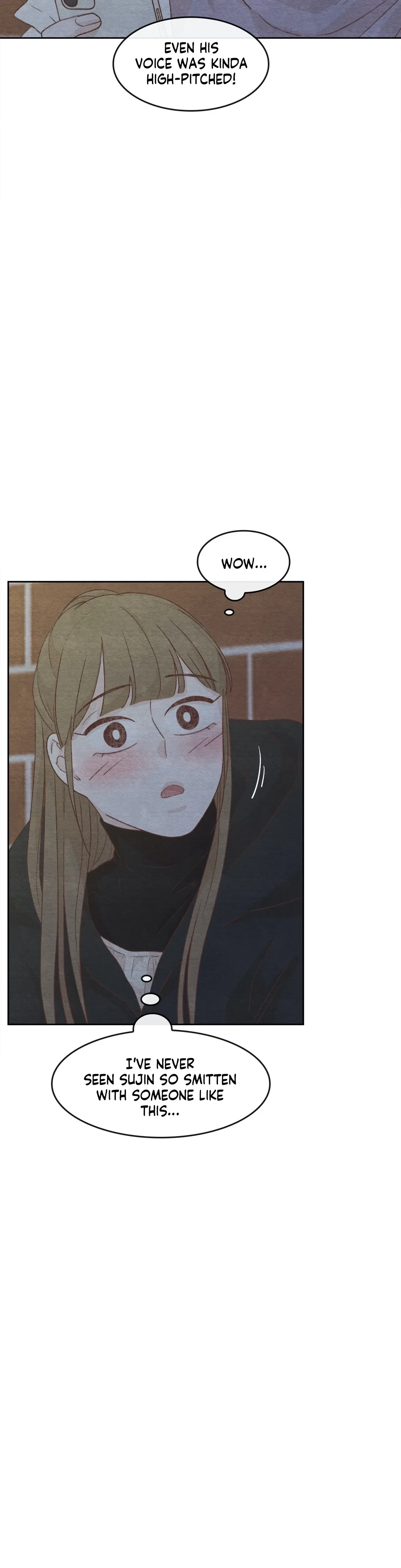 Chapter 17, page 8