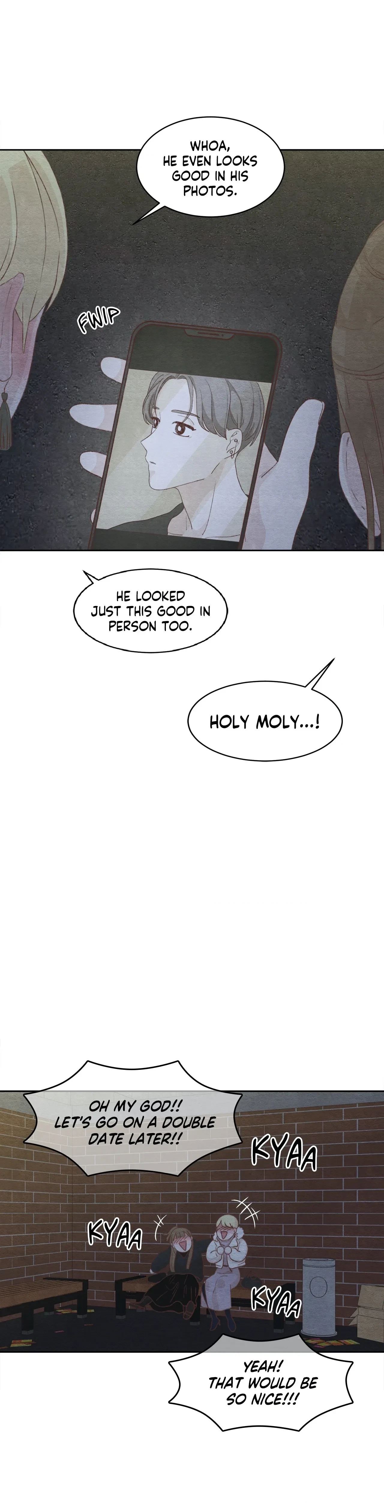Chapter 17, page 9