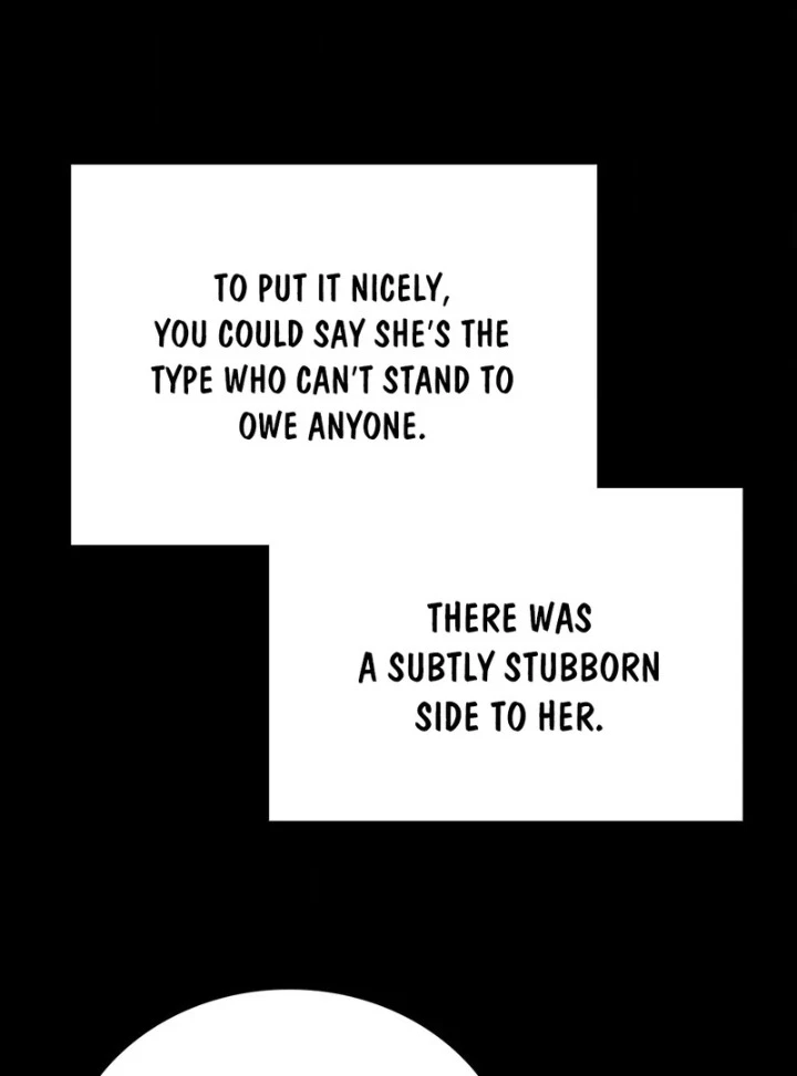 Chapter 8, page 10