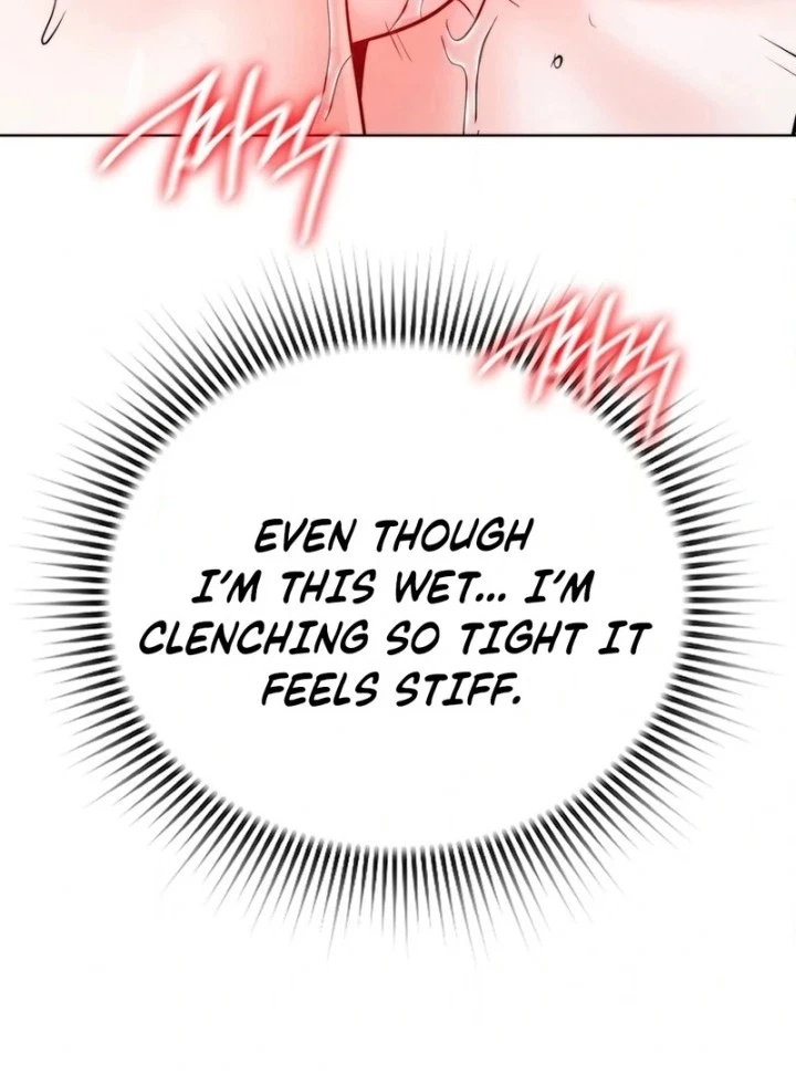 Chapter 8, page 100