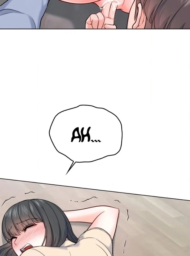 Chapter 8, page 106
