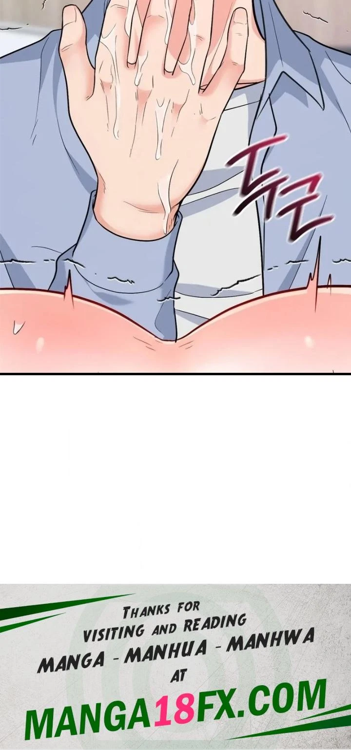Chapter 8, page 117